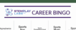 Create New Playbooks: Integrate Sports into STEM Lessons
