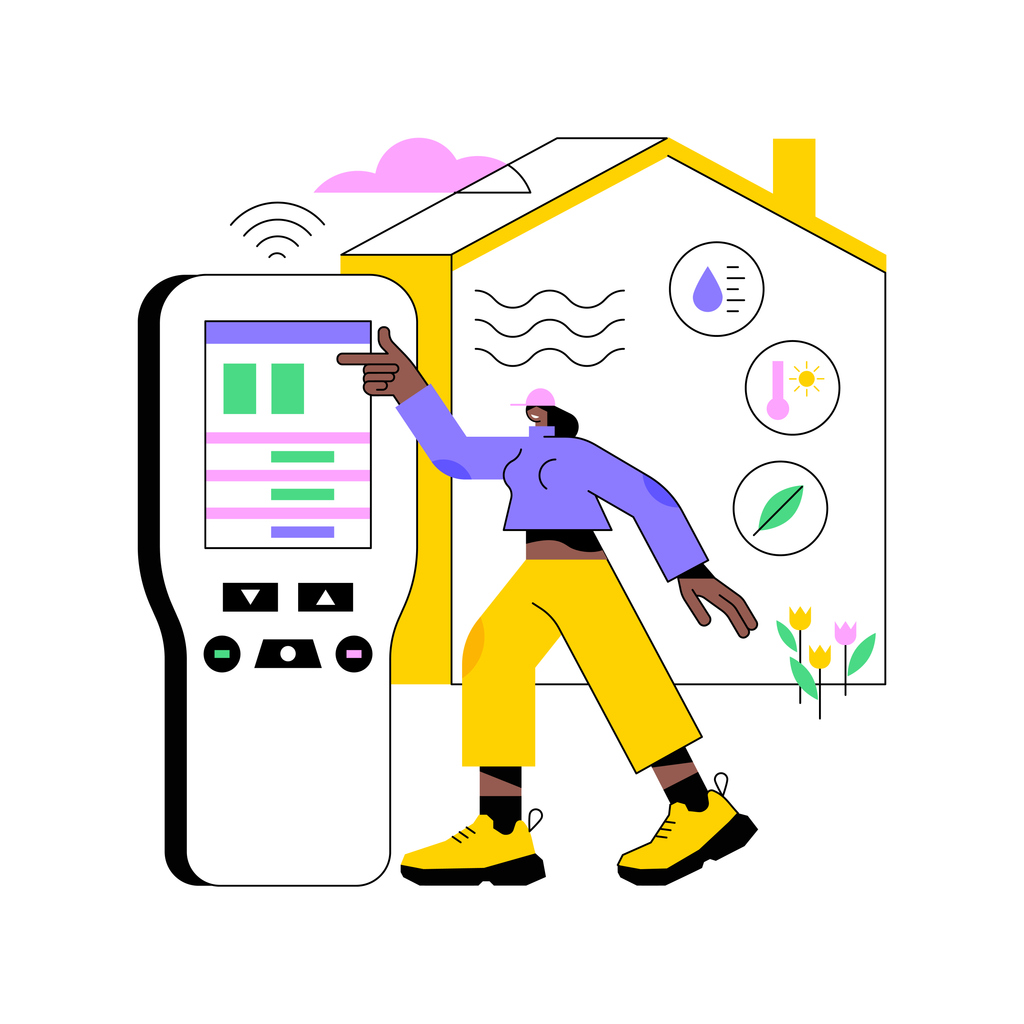 Research to Play: Designing STEM Games for Environmental Health Literacy