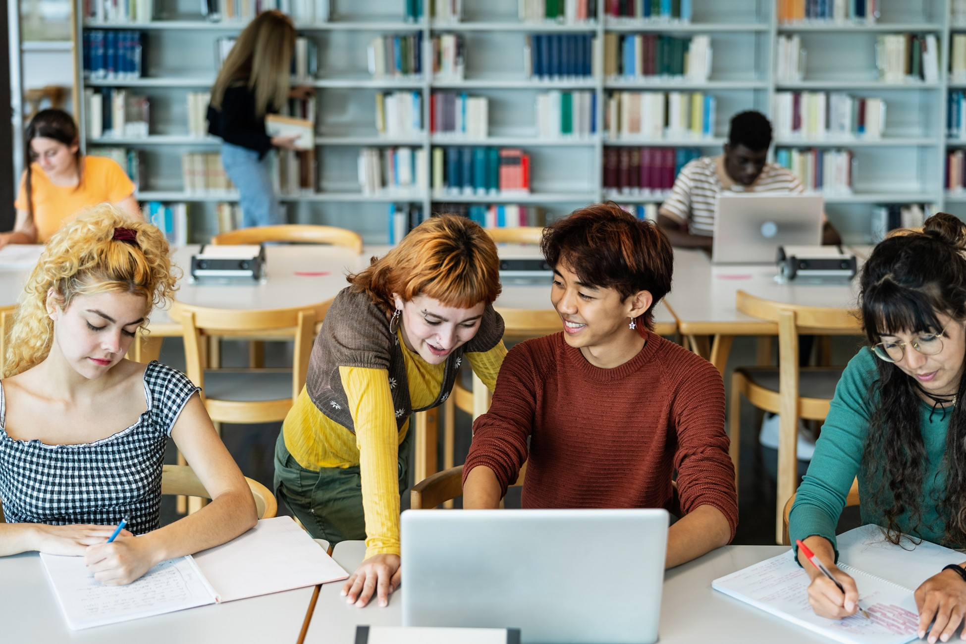 Does Fun = Learning? How to measure fun in educational games